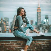 Отзыв от Инна - DTV виза